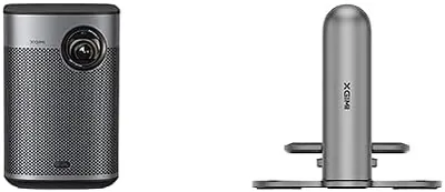 XGIMI Halo+ Portable Projector + Stand Best Deal