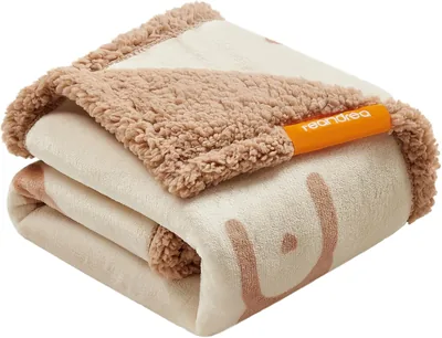 Feandrea Waterproof Dog Blanket 20% Off