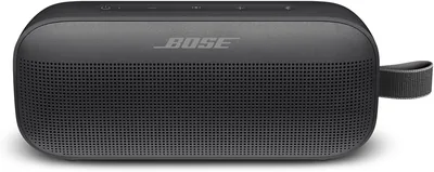 Bose SoundLink Flex SE Bluetooth Speaker Best Deal