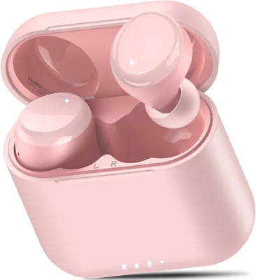 Matte White Smart Bulb Best Deal