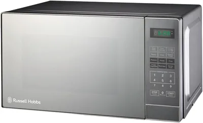Russell Hobbs RHEM20L 700W Microwave - Best Deal