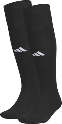 adidas Rivalry Socks 2 Pairs - 41% Off