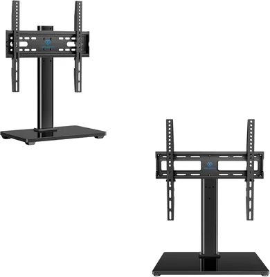 PERLESMITH TV Stand PSTVS04 & PSTVS09 - 39% Off