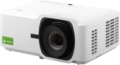 ViewSonic PX7006 Home Theater Projector