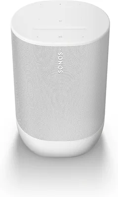 Sonos Move 2 10% Off Wireless Speaker