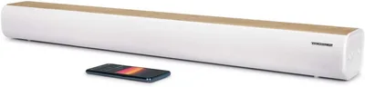 SB401BT Soundbar Best Deal