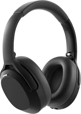 Samsung Galaxy Buds2 Pro 19% Off