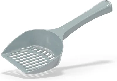 Litter Genie Scoop à litière - Meilleure affaire