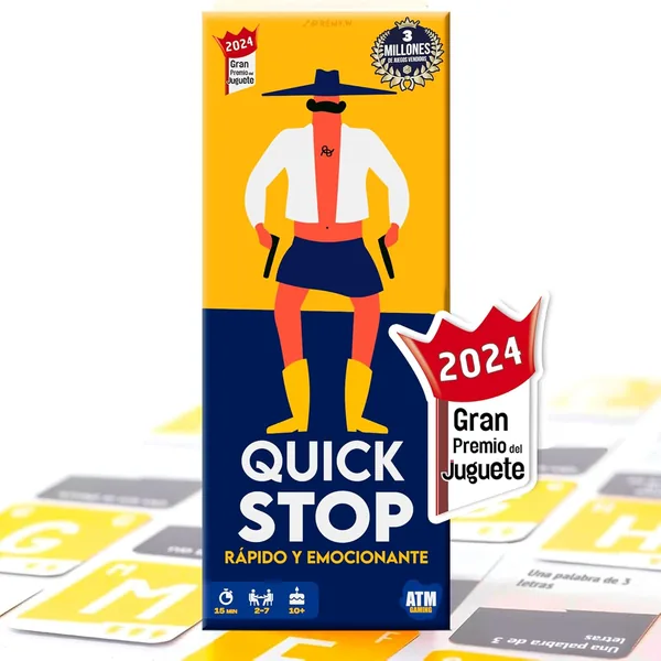 Toy Grand Prix Board Game