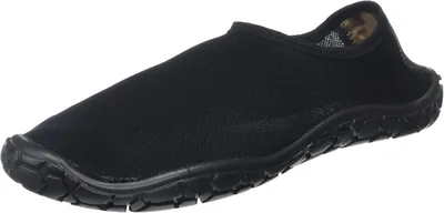 Zapatillas Shark Fresh Calzado Acuatico para Hombre, Mujer y Niños - Mejor Oferta