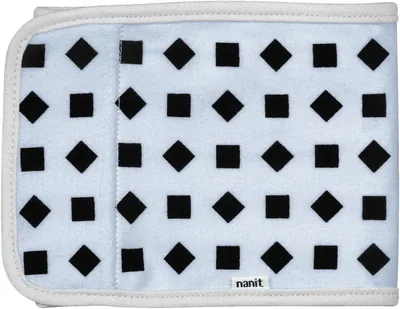 Nanit Breathing Wear Band - 9% Off