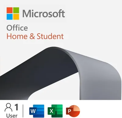 Microsoft Office Home & Student 2021 Best Deal