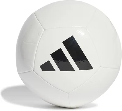 Adidas Uniwersadi Unisex - Najlepsza oferta