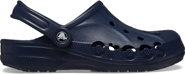 Crocs Street Clog: Prezzo Minimo Garantito - Acquista Ora!