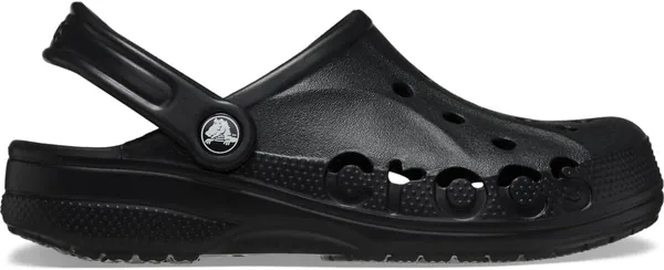 Crocs 210131 - Via Clog SabotMixte Best Deal