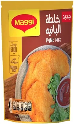 ماجي بانني خليط 35 جم - أفضل سعر