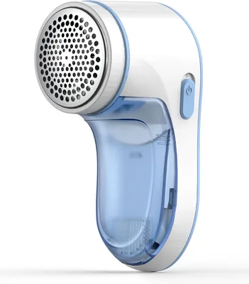 Fabric Shaver Lint Remover - 26% Off