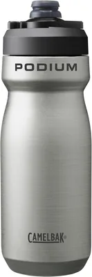 CamelBak Podium Steel Insulated Water Bottle - 18oz, 26% Off