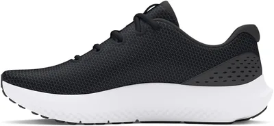Under Armour Women's Charged Surge 4 Running Shoes SGD 44.08 | Best Deal