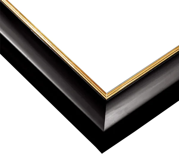 EPOCH Made in Japan Wooden Puzzle Frame