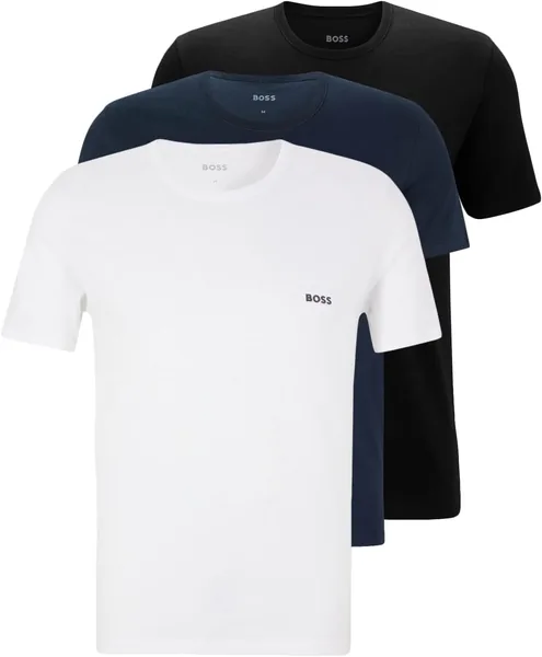 BOSS Mens 1024351401 Classic