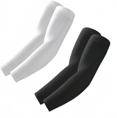 ROXUN Cooling Sun Sleeves Best Deal