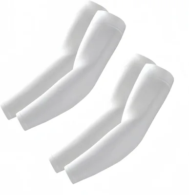 Mains couvertes ROXUN pour hommes et femmes, protection anti-UV pour le sport et le jeu