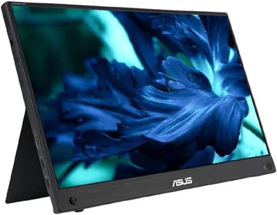 Dell XPS 15 Laptop - i7-13650H