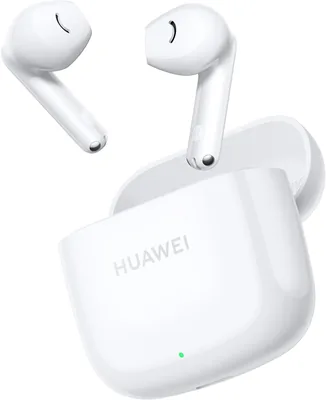 FreeBuds SE 2 Wireless Earbuds Best Deal