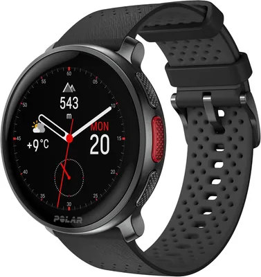 Polar Vantage V3 27% Off - GPS Smartwatch