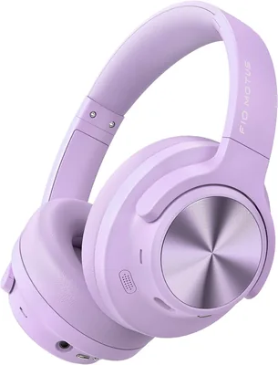 Sony WH-1000XM5 Headphones 33% Off