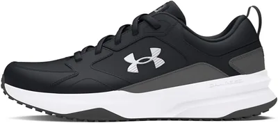 Under Armour Charged Edge - Zapatos deportivos para hombre, mejor oferta