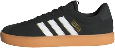 Buty Adidas Mężczyźni Vl Court 3.0 - Best Deal