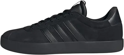 adidas Herren Vl Court 3.0 Schuhe