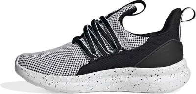 adidas Lite Racer Adapt 7.0 88% Off