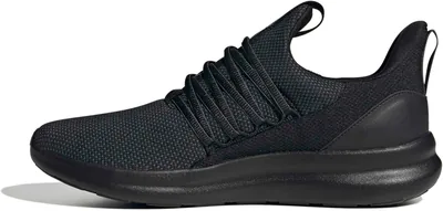 adidas Lite Racer Adapt 7.0 Running Shoes Best Deal