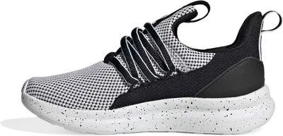 adidas Lite Racer Adapt 7.0 9% Off
