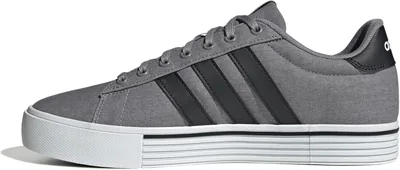 adidas Daily 4.0 Shoe Best Deal
