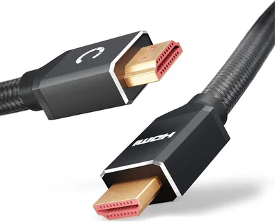 CELLONIC HDMI Cable for Nintendo Switch