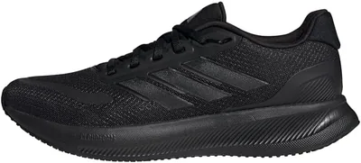 adidas Runfalcon 5 Men's Running Shoes