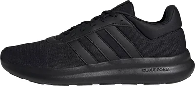 Adidas Tenis Casual Lite Racer 4.0 para Hombre