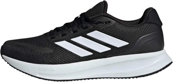 Adidas Men's Runfalcon 5 Running Shoes