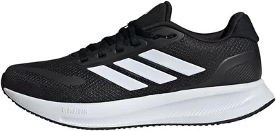 Zapatillas de Running Adidas Runfalcon 5 para Hombre - Mejor Oferta