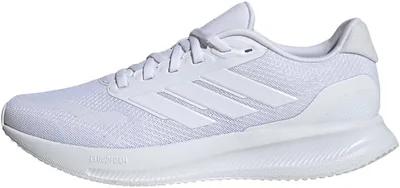 أحذية رياضية adidas Runfalcon 5 للرجال