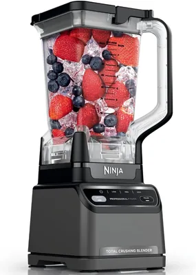 Ninja Professional Blender 2.0 27% Off