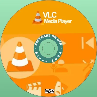 Microsoft Office 2019 DVD - 89% Off