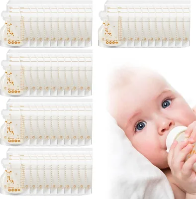 Torba na mleko matki - Najlepsza oferta