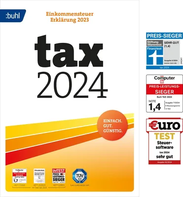 Buhl Data Service - Preisvergleich