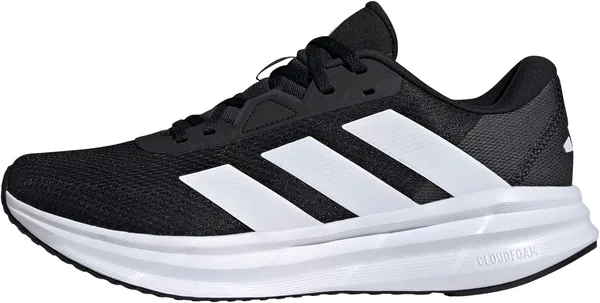 Adidas Men's Galaxy 7 Running Shoes