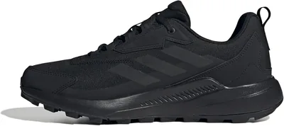 adidas Heren Terrex Anylander Regen.rdy Wandelschoenen